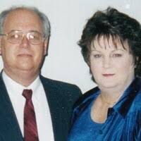 James Richard Smithwick Obituary December 9, 2020