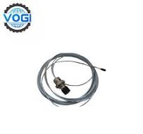 Bently Nevada 330851-02-000-070-50-00-05 3300XL 25mm ...