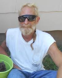 Terry Lynn Louk Obituary May 29, 2025