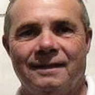 Donald L. Hunt Obituary (1947