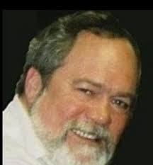 Search John Clement Obituaries and Funeral Services