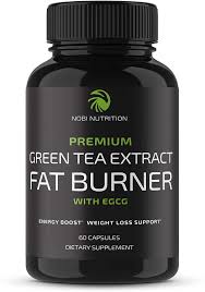 Pin On Weight Loss Plan