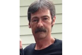 Thomas Carpenter Obituary (2021)