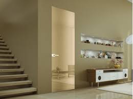 Check spelling or type a new query. Flush To The Wall Doors Doors Archiproducts
