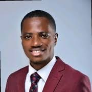 Oluwatosin Samuel Ayodele, Sales driven Copywriter