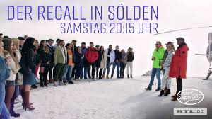 Hier findet oana nechiti dieter bohlens unterhosen! Dsds Deutschland Sucht Den Superstar Der Recall In Solden Samstag Um 20 15 Uhr Facebook