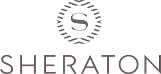 Check spelling or type a new query. Sheraton Hotels And Resorts Wikiwand