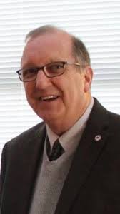 Thomas Gillan — Dedication to Community