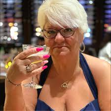 Recommendation for primary doctor in Forked River?