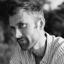 krozruch's collection