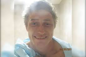 Inmate sets off sprinkler system during failed escape attempt