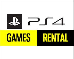 Gamefly is your #1 source for ps4 game rentals—and you can even buy a title if you like it enough. Ps4 Game Rental Malaysia Home Facebook