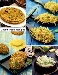 Indian Tiffin Box Recipes Lunch Box Dabba Recipes Tiffin Recipe Recipes Kids Snack Food