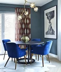 Weitere ideen zu turngeräte, turnen, vintage. Vintage Style Retro Style Wohnen Im Shabby Chic Westwingnow