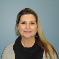 Allyson Webb Email & Phone Number