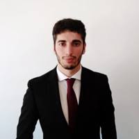 9100+ "Dan Jimenez" profiles