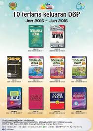 .kosng berkelayakan dan berminat untuk berkerja di ibu pejabat dewan bahasa dan pustaka anda diperlawa untuk hadir ke sesi temuduga terbuka yang akan kerja kosong ssm suruhanjaya syarikat malaysia | peluang kerjaya terkini di suruhanjaya syarikat malaysia (ssm) mereka yang sedang. Dapatkan Terbitan Dewan Bahasa Dan Pustaka Malaysia Facebook