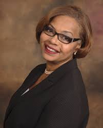 PROFILE: GAYLE KING -