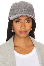 Genie by Eugenia Kim Corey in Light Gray