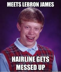 The 25+ best hairline jokes ideas on pinterest | funny hairlines, funny memes about love and. Funny Messed Up Memes