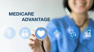 What is the Best Medicare Advantage Plan? The One That Fits Your Needs! -  The Medicare Site