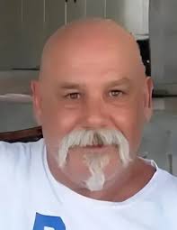 Obituary information for John M. Potter