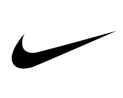 Nike logo