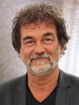 Casting du film Les Lyonnais : Réalisateurs, acteurs et équipe technique