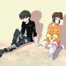 Choi kanglim atau kanglim choi, yang juga dikenal sebagai kanglim, adalah salah satu karakter protagonis utama dalam shinbi's house. 94 Ide Hari Koo And Kang Lim Di 2021 Kartun Gambar Anime Gambar