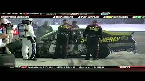 There are nascar enthusiasts that engage their kids in the sport by coaching them how to kart at their local you should to know that a race driver would not be successful without the sponsors. Nascar Race Scanners A Beginners Guide Gr8 Travel Tips