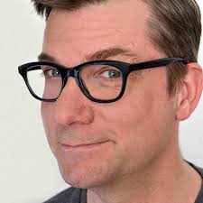 Northwestern University Fall 2019 Faculty Welcomes