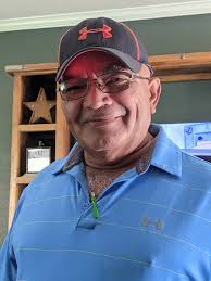 Jose Alcides Beatriz