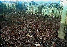 Nu se accepta comentarii pentru a nu devia de la scopul propus. 9 RevoluÅ£ia RomanÄ Din Decembrie 1989 Ideas Romani Imagine BucureÈti