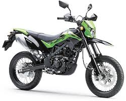 top 5 best off road bikes in bangladesh 2019 specification and price off road bikes in bangladesh 2019