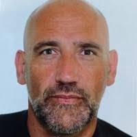 10+ "William Turmel" profiles