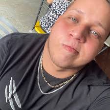 Leonardo Rivero (@leori.ve20) • Threads, Say more