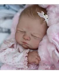 Material Reborn Resultados da busca por: 'kassi gross grac membr nova  starling walter e' Material Reborn