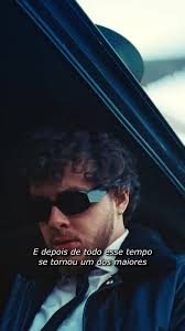 Jack Harlow Come Home Setlist