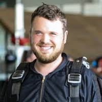 Todd Menard Email & Phone Number