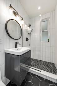 Make a focal point of a room with this unique sink. The 10 Most Popular Bathrooms So Far In 2020