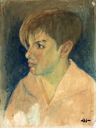 Museo Nacional de Bellas Artes