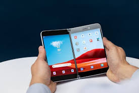 Microsoft Launcher 6 0 A Completely New Android Interface To Download In 2020 Event Video Microsoft Surface Microsoft