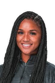 Alec Proctor's Instagram, Twitter & Facebook