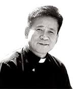 Check spelling or type a new query. ê°€í†¨ë¦­ì‹ ë¬¸