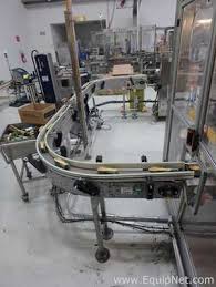 Used Bonar Plastics Equipment Buy Sell Equipnet
