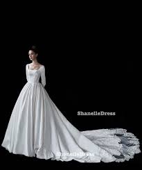 Variety of evening dresses which are quite gorgeous and affordable. Wedding Wedding Dress Gowns Malaysia Shanelle Tailor Made