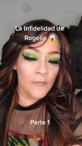 Rogelio El Compadre Infiel