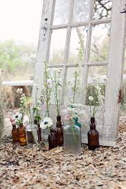 Right Now On Recycle Your Wedding Ruffled Backyard Wedding Decorations Vintage Wedding Decorations Rustic Wedding Decor