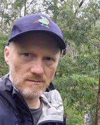 Threatened Species Conservancy