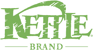 Download File Kettle Foods Logo Svg Wikipedia